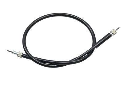 New OEM Yamaha 3GM-83550-01-00 Speedometer Cable Assembly NOS