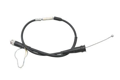 New OEM Yamaha 363-26311-00-00 Throttle Cable NOS