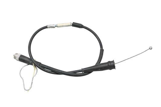 New OEM Yamaha 363-26311-00-00 Throttle Cable NOS