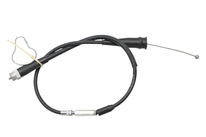 New OEM Yamaha 363-26311-00-00 Throttle Cable NOS