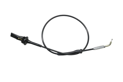 New OEM Yamaha 59V-26331-01-00 Starter Cable NOS