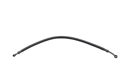 New OEM Yamaha 5VN-25872-00-00 Rear Brake Hose Line NOS