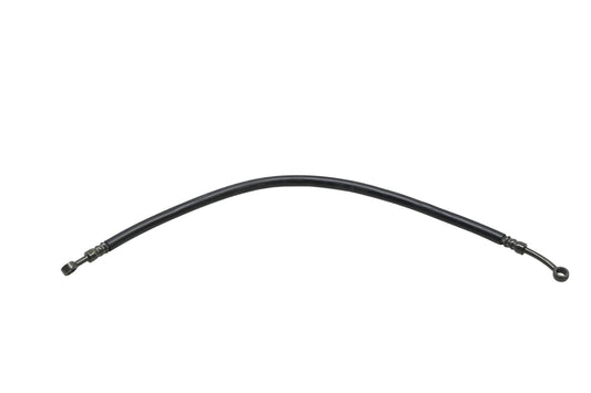 New OEM Yamaha 5VN-25872-00-00 Rear Brake Hose Line NOS