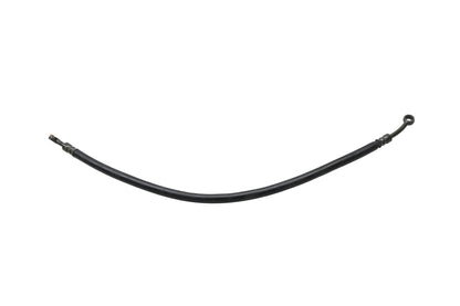 New OEM Yamaha 5VN-25872-00-00 Rear Brake Hose Line NOS