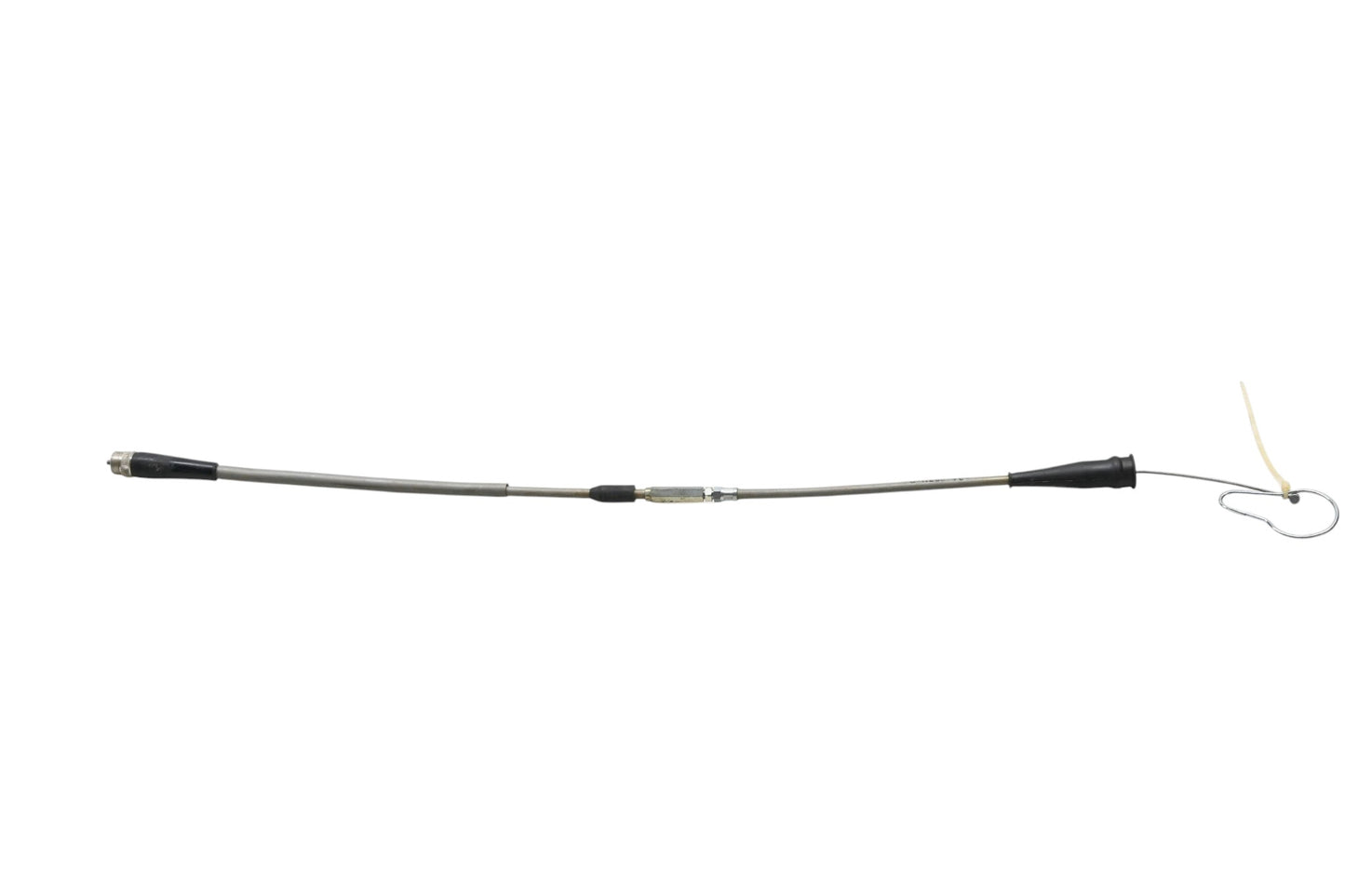 New OEM Yamaha 434-26311-00-00 Throttle Cable NOS