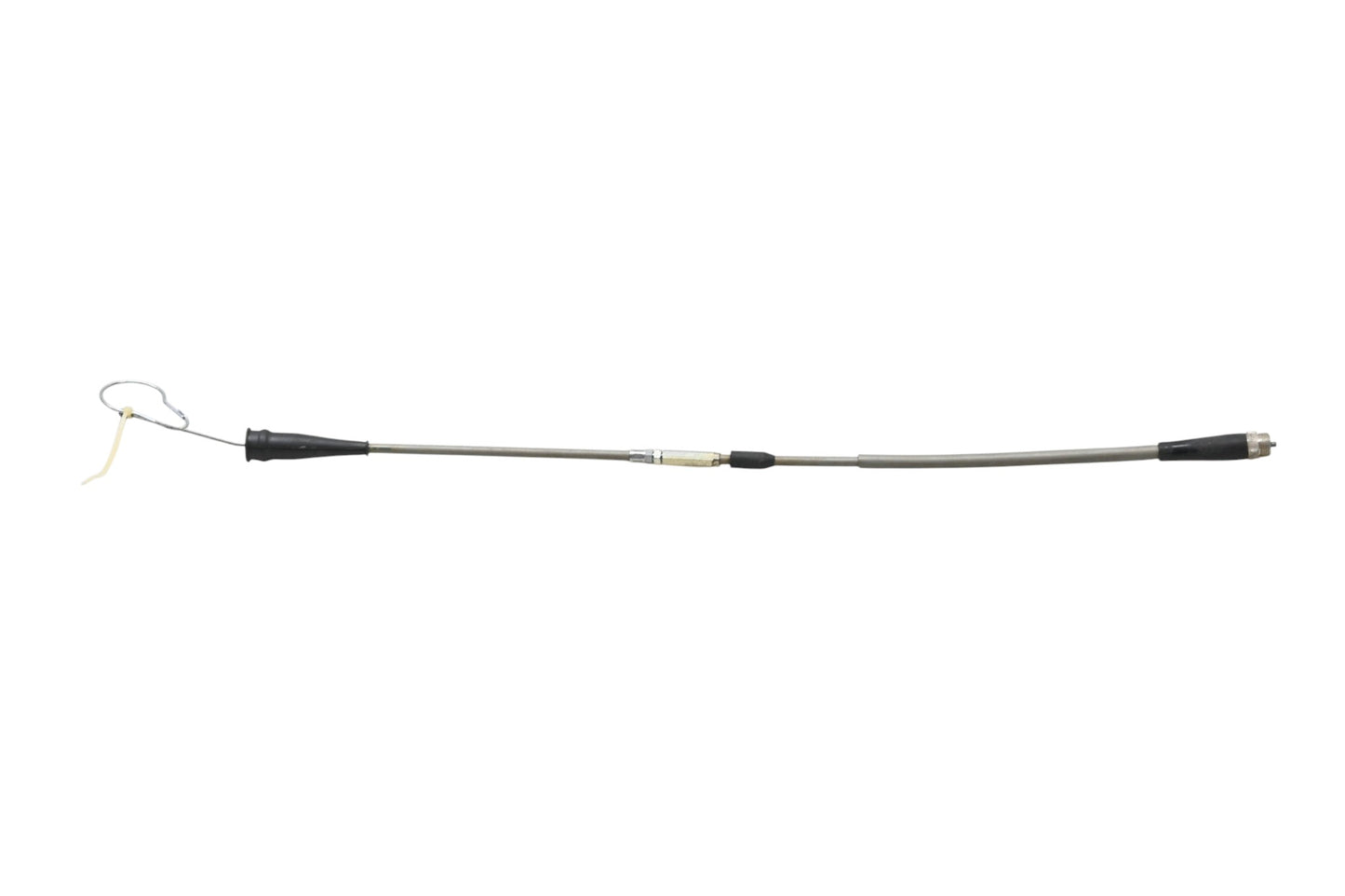 New OEM Yamaha 434-26311-00-00 Throttle Cable NOS