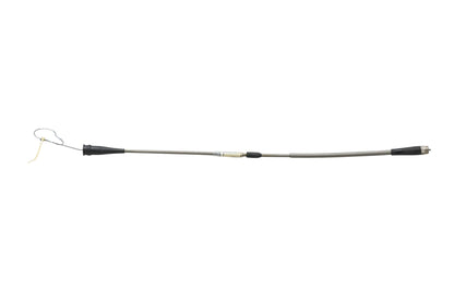 New OEM Yamaha 434-26311-00-00 Throttle Cable NOS