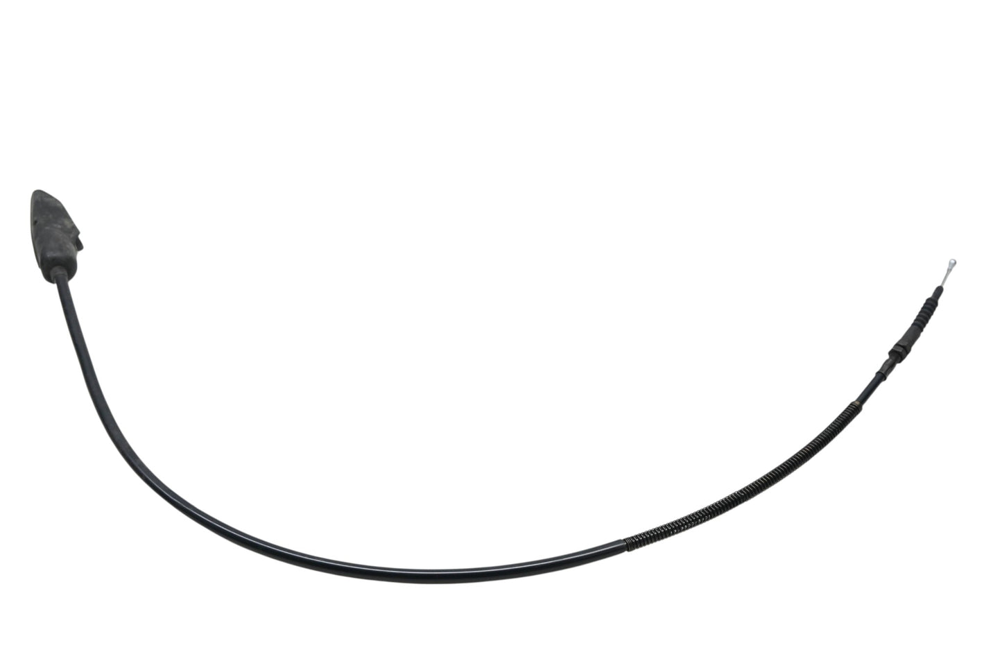 New OEM Yamaha 1RL-26335-00-00 Clutch Cable NOS