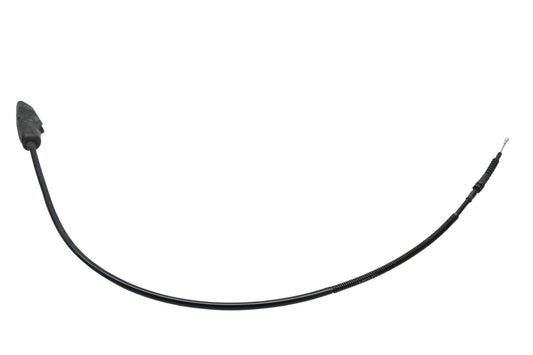 New OEM Yamaha 1RL-26335-00-00 Clutch Cable NOS