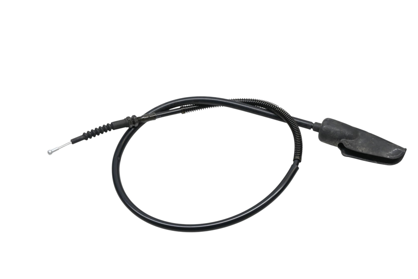 New OEM Yamaha 1RL-26335-00-00 Clutch Cable NOS