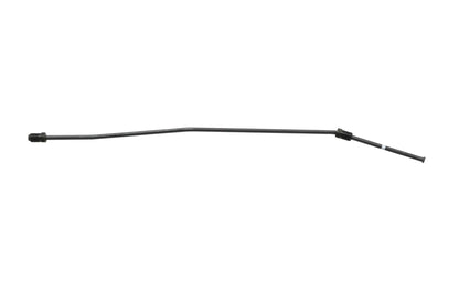 New OEM Yamaha 5YT-25871-00-00 Front Brake Line Pipe NOS