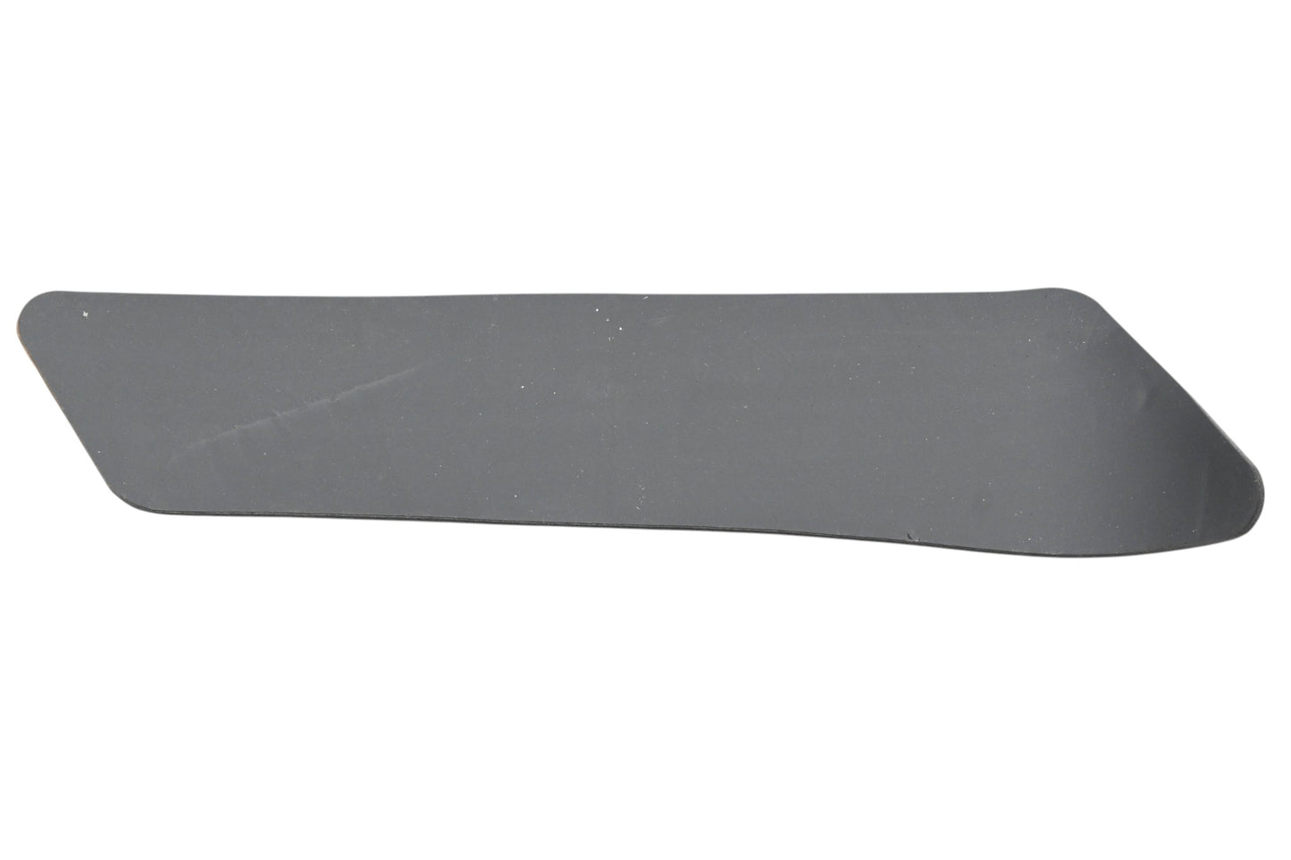New OEM Yamaha F1B-U351M-01-00 Step Mat NOS