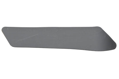 New OEM Yamaha F1B-U351M-01-00 Step Mat NOS
