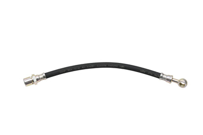 New OEM Yamaha 360-25872-00-00 Brake Hose NOS