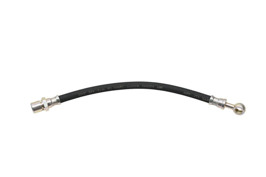 New OEM Yamaha 360-25872-00-00 Brake Hose NOS