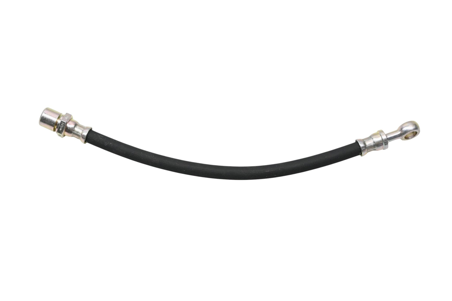 New OEM Yamaha 360-25872-00-00 Brake Hose NOS