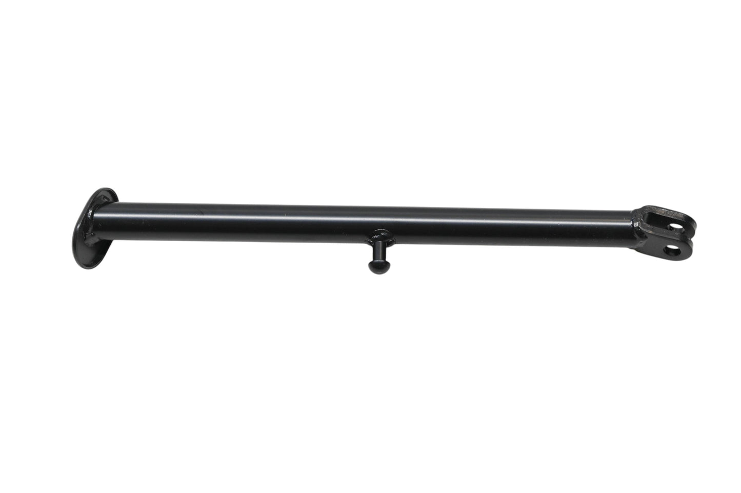 New OEM Yamaha 5HP-27311-10-00 Kick Stand NOS