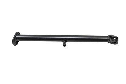 New OEM Yamaha 5HP-27311-10-00 Kick Stand NOS