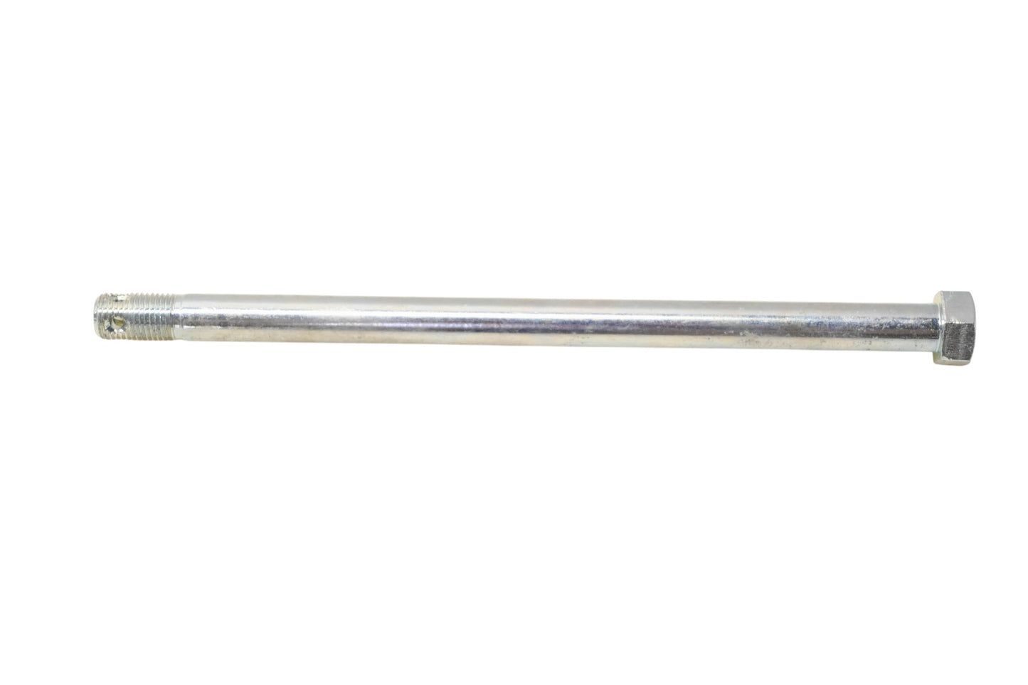 New OEM Yamaha 367-25381-00-00 Wheel Axle NOS