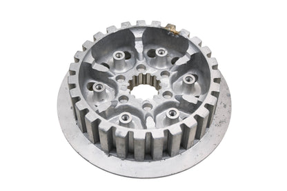 New OEM Yamaha 431-16371-01-00 Clutch Boss Hub NOS