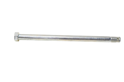 New OEM Yamaha 367-25381-00-00 Wheel Axle NOS