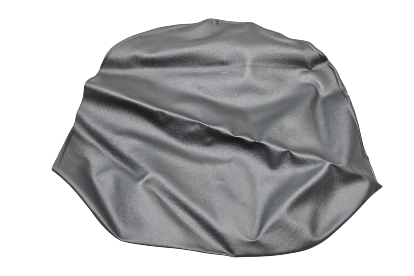 New OEM Yamaha 5SL-24751-00-00 Tandem Seat Cover NOS