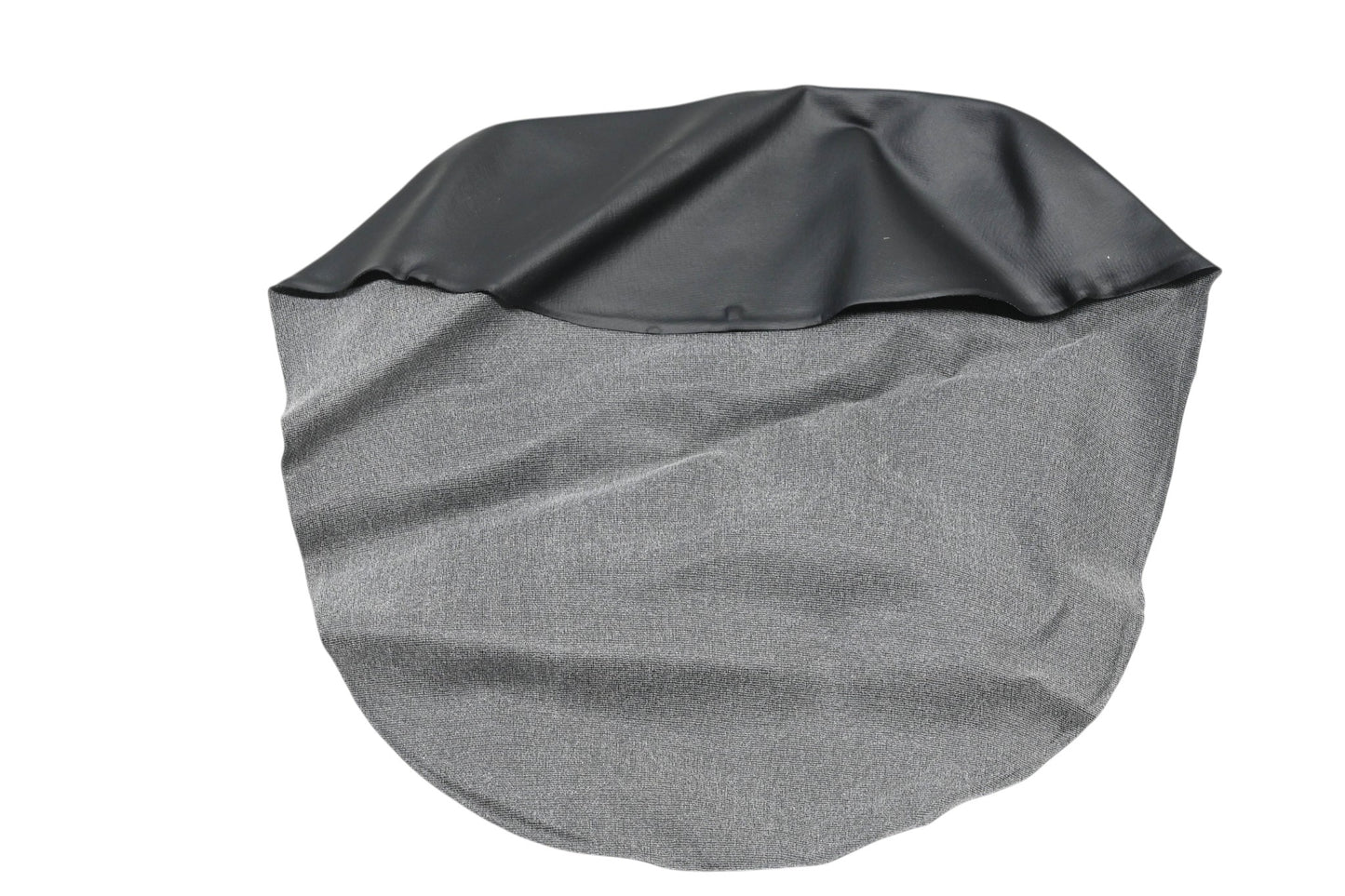 New OEM Yamaha 5SL-24751-00-00 Tandem Seat Cover NOS