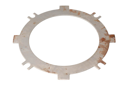 New OEM Yamaha 3X3-16524-00-00 Clutch Plate NOS