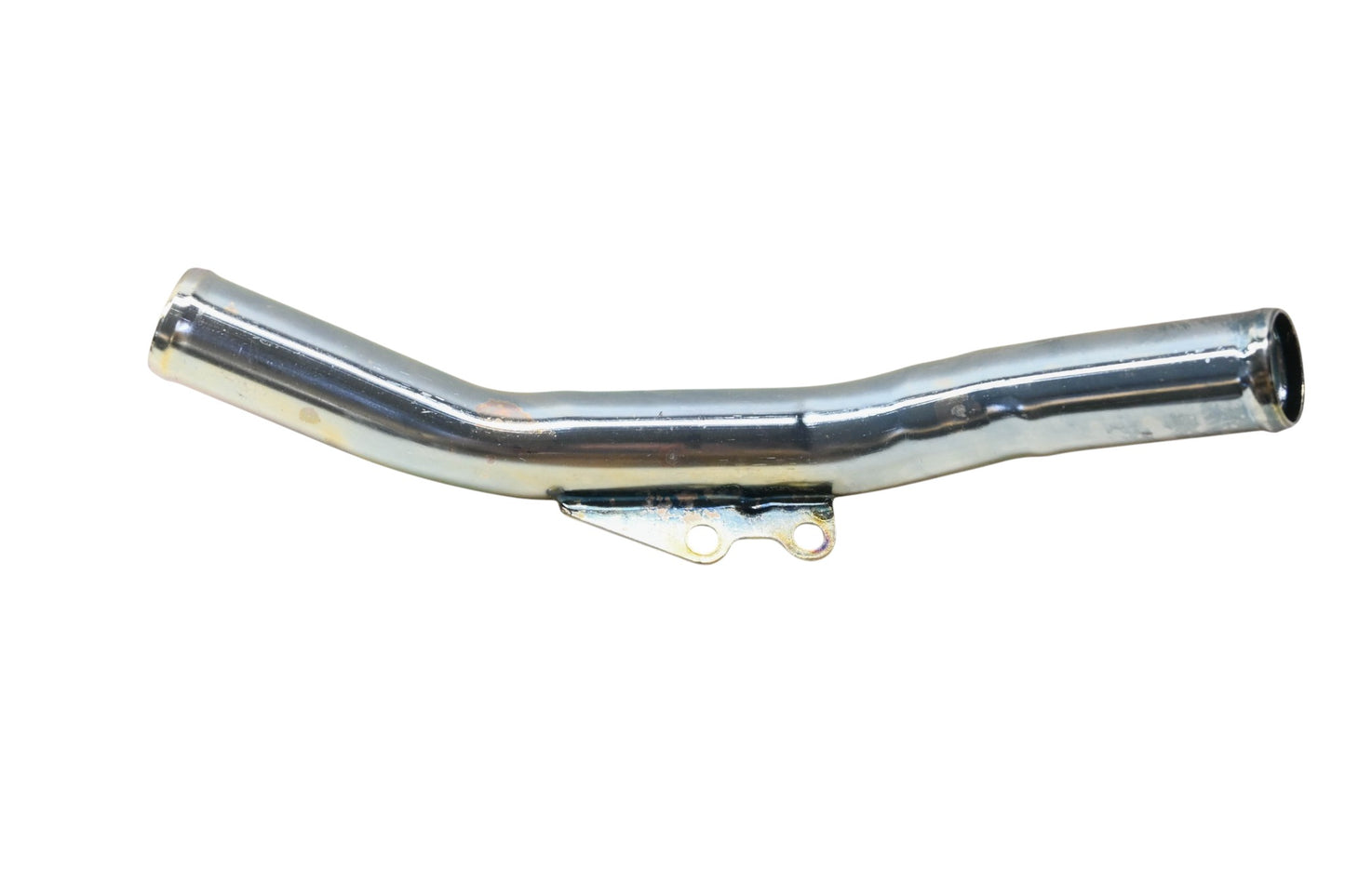New OEM Yamaha 3GM-12483-00-00 Pipe NOS