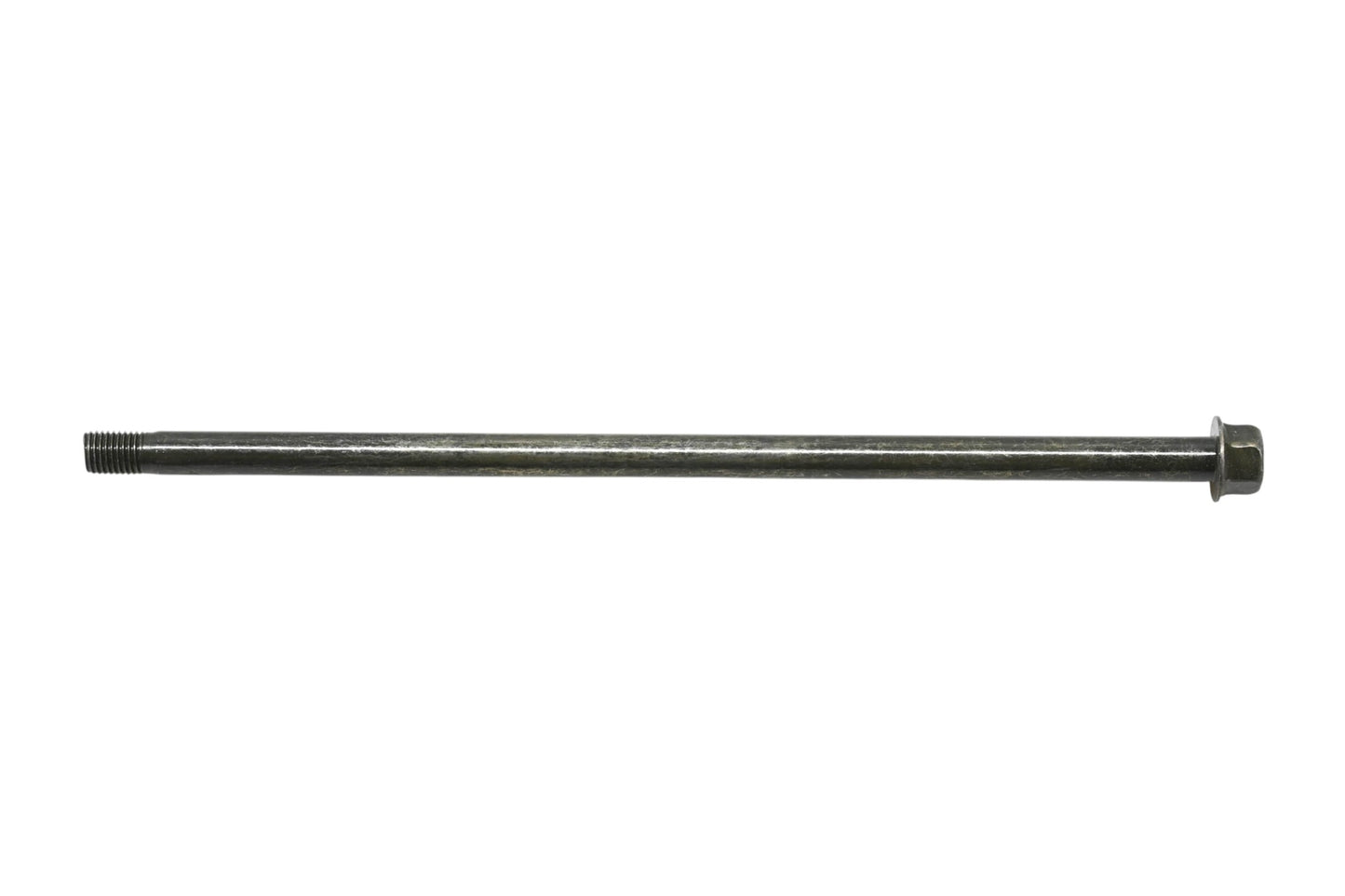 New OEM Yamaha 90105-10651-00 Bolt NOS
