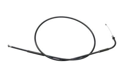 New OEM Yamaha 584-26311-00-00 Throttle Cable NOS