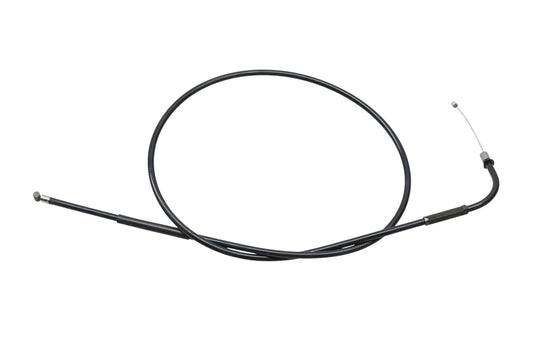 New OEM Yamaha 584-26311-00-00 Throttle Cable NOS