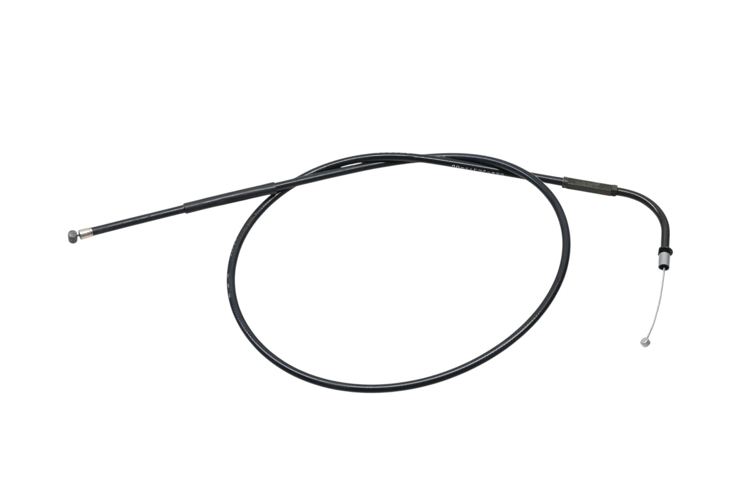 New OEM Yamaha 584-26311-00-00 Throttle Cable NOS