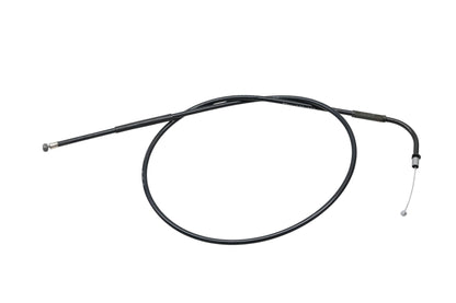 New OEM Yamaha 584-26311-00-00 Throttle Cable NOS