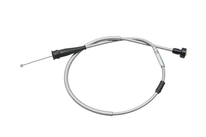 New OEM Yamaha 525-26311-00-00 Throttle Cable NOS