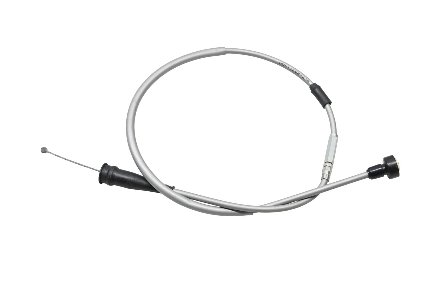 New OEM Yamaha 525-26311-00-00 Throttle Cable NOS