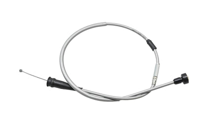 New OEM Yamaha 525-26311-00-00 Throttle Cable NOS