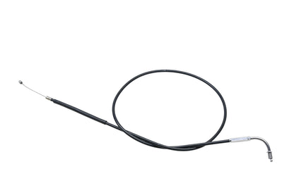 New OEM Yamaha 447-26312-00-00 Throttle Cable NOS