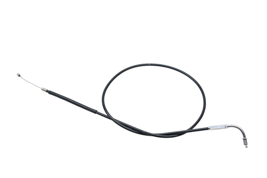 New OEM Yamaha 447-26312-00-00 Throttle Cable NOS