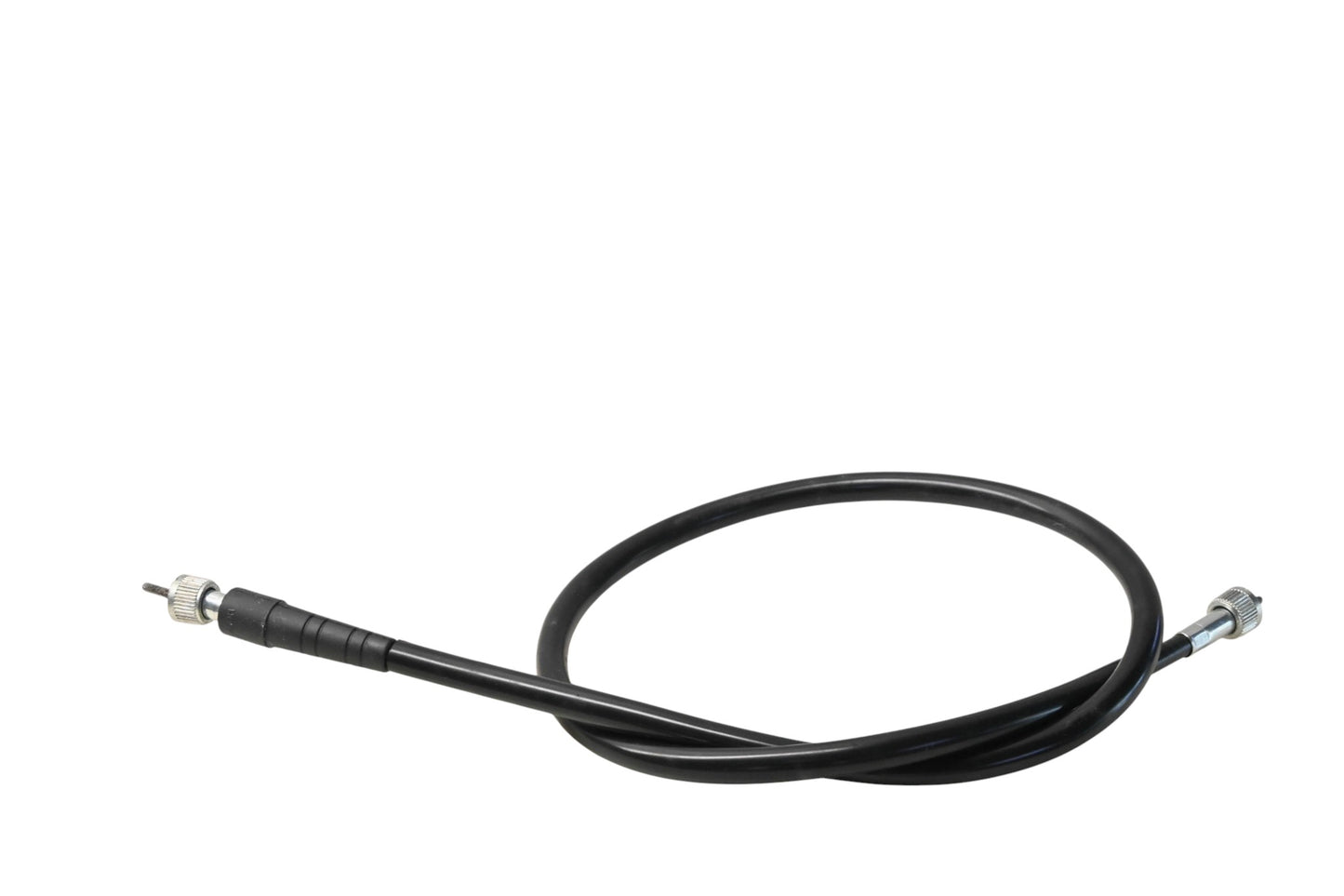 New OEM Yamaha 4TV-83550-01-00 Speedometer Cable Assembly NOS