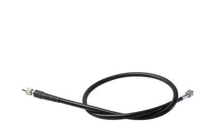 New OEM Yamaha 4TV-83550-01-00 Speedometer Cable Assembly NOS