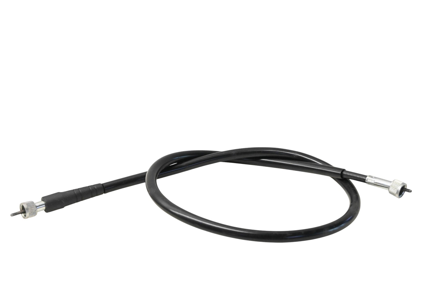 New OEM Yamaha 4TV-83550-01-00 Speedometer Cable Assembly NOS