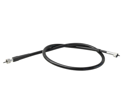 New OEM Yamaha 4TV-83550-01-00 Speedometer Cable Assembly NOS