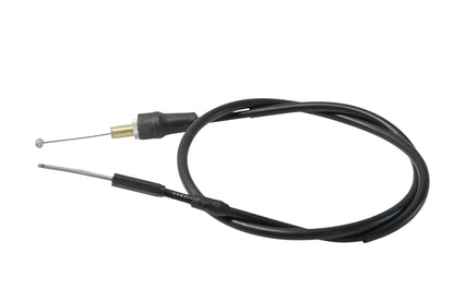 New OEM Yamaha 4KB-26311-10-00 Throttle Cable NOS