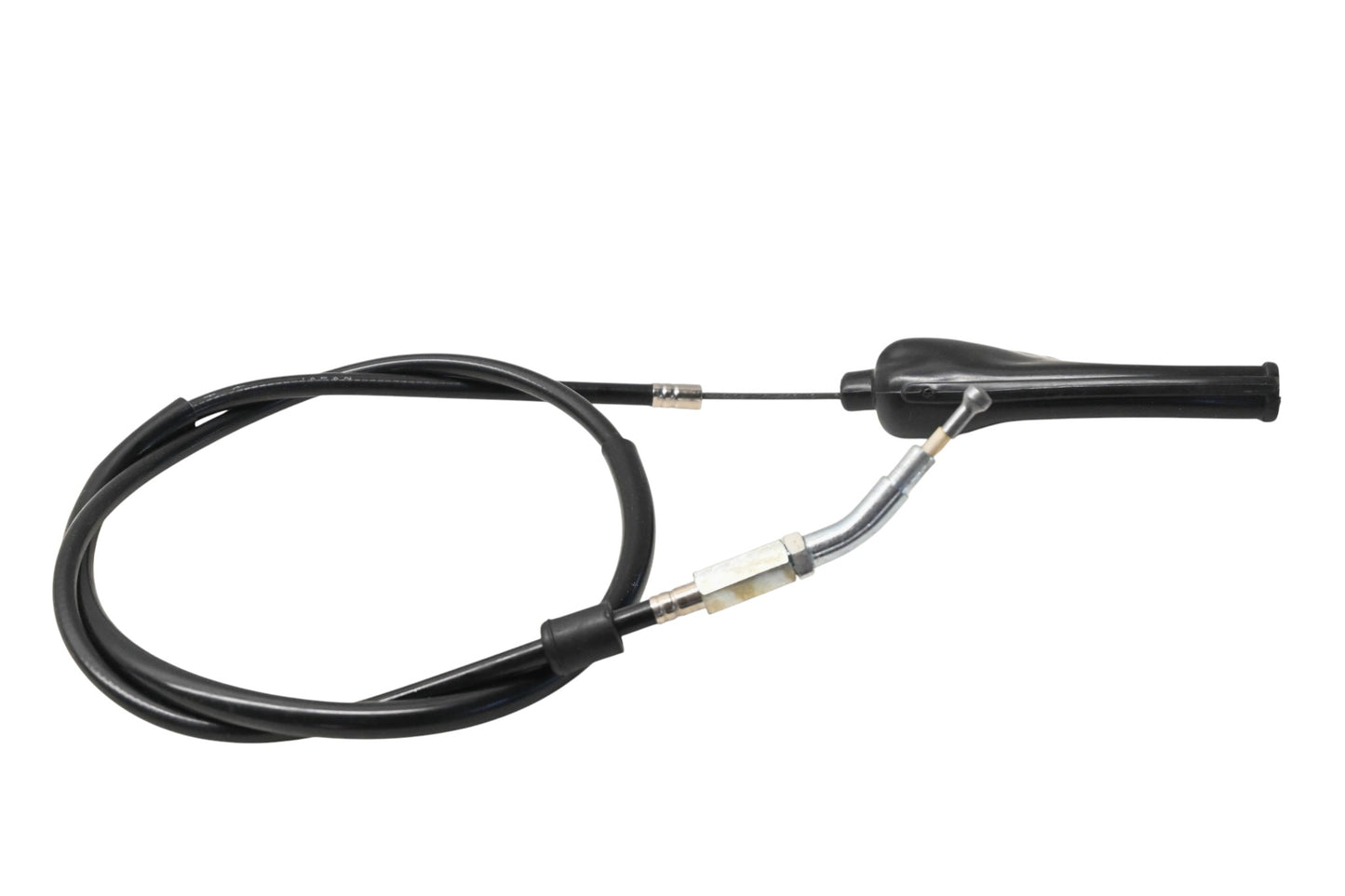 New OEM Yamaha 3R0-26335-00-00 Clutch Cable NOS