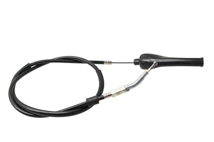 New OEM Yamaha 3R0-26335-00-00 Clutch Cable NOS