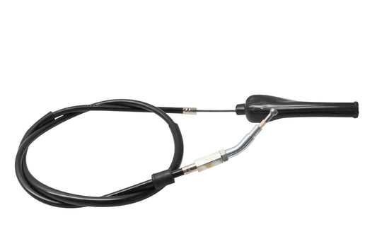 New OEM Yamaha 3R0-26335-00-00 Clutch Cable NOS
