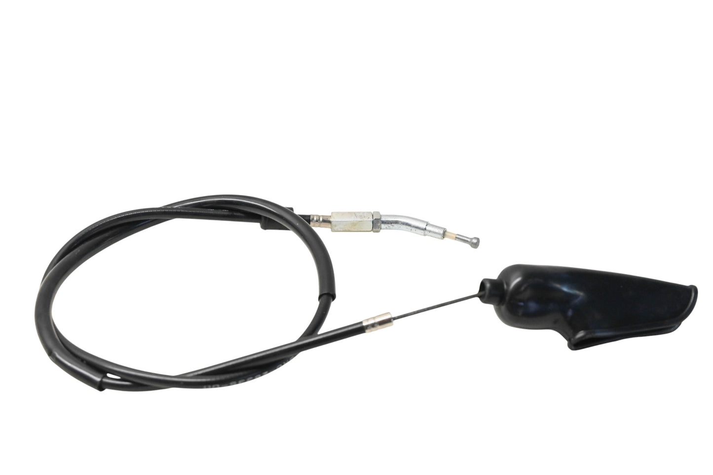 New OEM Yamaha 3R0-26335-00-00 Clutch Cable NOS