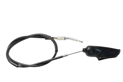 New OEM Yamaha 3R0-26335-00-00 Clutch Cable NOS