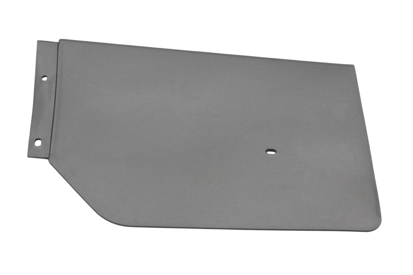 New OEM Yamaha 2NL-21561-00-00 Fender Flap NOS